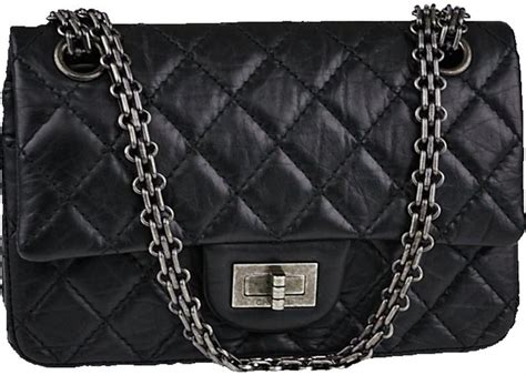 chanel 255 small|Chanel reissue price europe.